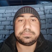  ,  , 37