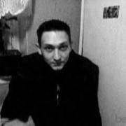  ,   , 38 ,   ,   , c , 