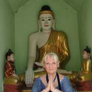 ���������� �����������, ���� ������� �����, 63 ����, ������������ ��� ������, ����� � ���������, c�������� ���������