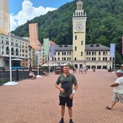  ,   , 36 ,   ,   , c 