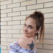 ���������� �����-���������, ���� ������� �������, 36 ���, ������������ ��� c�������� ���������