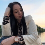  ,   , 25 ,   ,   , 
