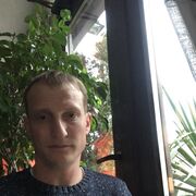 ���������� �������, ������� ������, 35