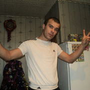 ���������� �������, ������� �������, 38