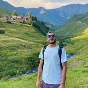 ���������� ������, ���� ������� ���������, 45 ���, ������������ ��� ����� � ���������, c�������� ���������