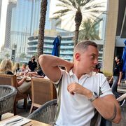 ���������� ������, ���� ������� ������, 32 ����, ������������ ��� ������, ����� � ���������