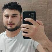 ���������� ������, ���� ������� ������, 26 ���, ������������ ��� ������, ����� � ���������, c�������� ���������, ���������