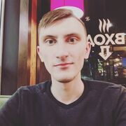 ���������� ����������, ���� ������� ��������, 31 ���, ������������ ��� ������, ����� � ���������, c�������� ���������, ���������