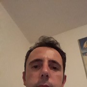  Inzago,  Remo, 48
