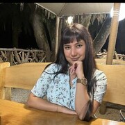  ,   , 31 ,   c 