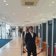 ���������� �����������, ���� ������� �����, 62 ����, ������������ ��� c�������� ���������