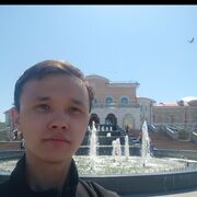  -,   , 21 ,   ,   