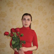 ���������� ���������, ���� ������� ���� �������, 40 ���, ������������ ��� ����� � ���������, c�������� ���������, ���������