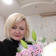  ,   , 45 ,   ,   , c , 