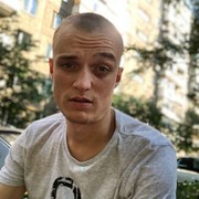 ���������� ������, ���� ������� ����, 34 ����, ������������ ��� ������, ����� � ���������, c�������� ���������