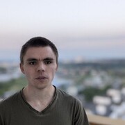 ���������� ��������, ���� ����� �����, 23 ����, ������������ ��� ������, ����� � ���������, c�������� ���������, ���������