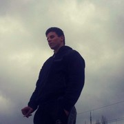 ,   , 30 ,   ,   , c 