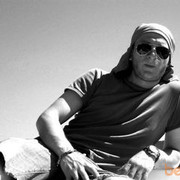  ,   Bigx, 38 ,   