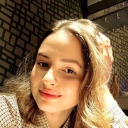 ���������� ����, ����