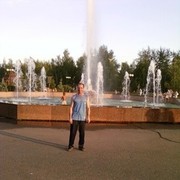 ,   , 55 ,   ,   , c 