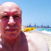  Ashqelon,   , 66 ,     , c 