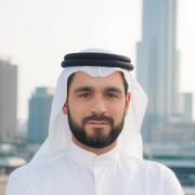  ,   Ismail, 26 ,   ,   