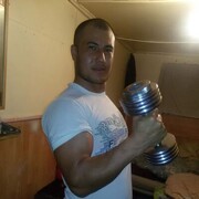 ���������� ������, ���� ������� ����, 38 ���, ������������ ��� ������, ����� � ���������