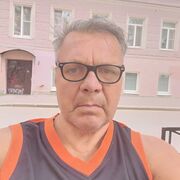  -,   , 68 ,   ,   
