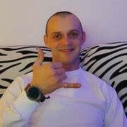  ,   , 36 ,   ,   , 