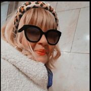 ���������� ������, ���� ������� �����, 49 ���, ������������ ��� ����� � ���������, c�������� ���������, ���������