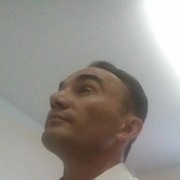  ,   , 48 ,   , 