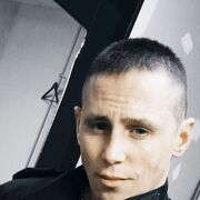  ,   , 27 ,   ,   , c , 