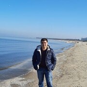 ,  Igor, 43