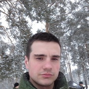  ,   , 29 ,   ,   , c , 