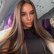 ���������� ���������, ����