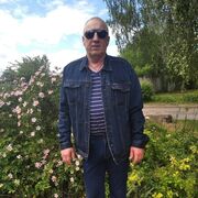  ,   , 63 ,   ,   , c 