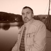  Lagos,   , 56 ,   ,   , c , 