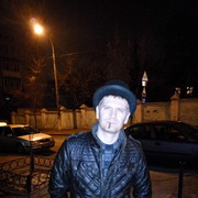  ,   , 43 ,   ,   , c 