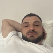 ���������� Grasse, ������� Alex, 36