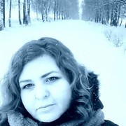 ���������� ��������, ���� ������� Oksana, 42 ����, ������������ ��� ������, ����� � ���������, c�������� ���������