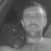  ,   Roman, 39 ,   ,   