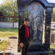 ���������� ������, ���� ������� �����, 33 ����, ������������ ��� ������, ����� � ���������