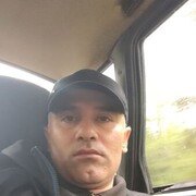  -,   , 36 ,   ,   