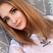   ,  , 26