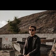  ,   George, 32 ,   ,   