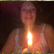  ,   Raisa, 76 ,   ,   , c 