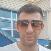  ,   , 40 ,   ,   , c , 