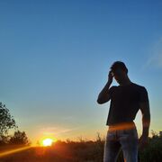 ���������� ���������, ���� ������� ����, 28 ���, ������������ ��� ������, ����� � ���������