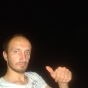  ,   Dimon, 31 ,   , 