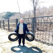 ���������� �����������, ���� ������� ����, 52 ����, ������������ ��� ������, ����� � ���������, c�������� ���������, ���������